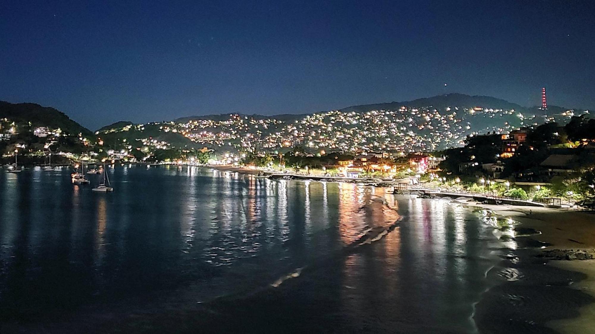 Luxury Apartaments In Costa Adeje, Los Geranois ภายนอก รูปภาพ